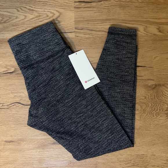 lululemon athletica Pants - LULULEMON✨| WUNDER UNDER HR TIGHT